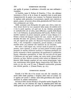 giornale/RAV0099383/1887/unico/00000338