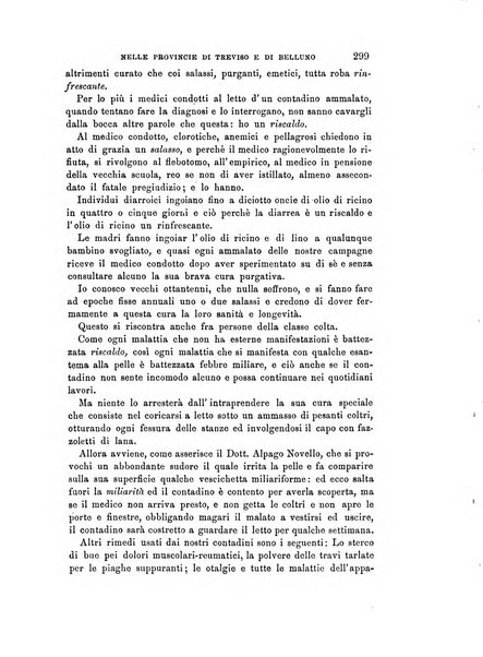 Archivio per l'antropologia e la etnologia