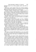 giornale/RAV0099383/1887/unico/00000339