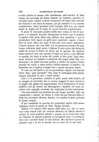 giornale/RAV0099383/1887/unico/00000340