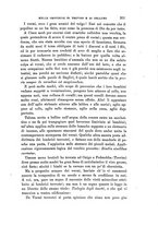 giornale/RAV0099383/1887/unico/00000341