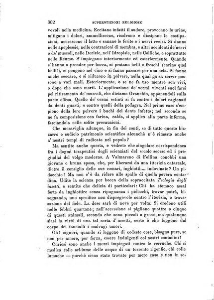 Archivio per l'antropologia e la etnologia