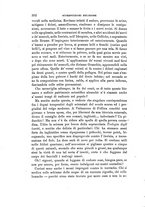 giornale/RAV0099383/1887/unico/00000342