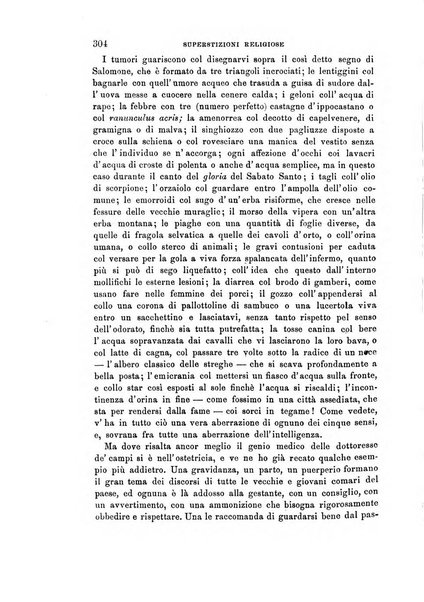 Archivio per l'antropologia e la etnologia