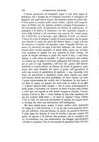 giornale/RAV0099383/1887/unico/00000344