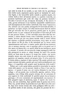 giornale/RAV0099383/1887/unico/00000345