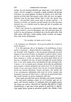 giornale/RAV0099383/1887/unico/00000346