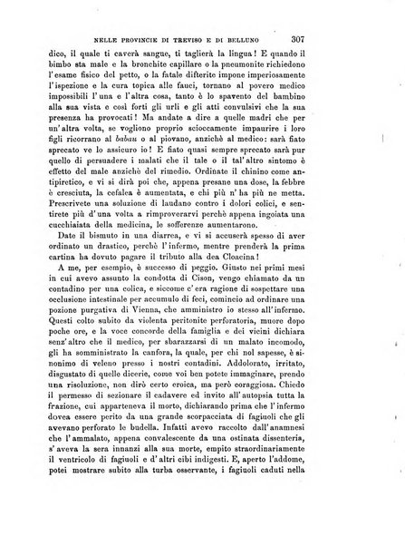 Archivio per l'antropologia e la etnologia