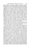 giornale/RAV0099383/1887/unico/00000347