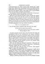 giornale/RAV0099383/1887/unico/00000348