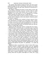 giornale/RAV0099383/1887/unico/00000352