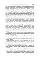 giornale/RAV0099383/1887/unico/00000353