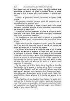 giornale/RAV0099383/1887/unico/00000354