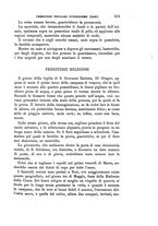 giornale/RAV0099383/1887/unico/00000355