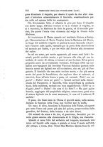 giornale/RAV0099383/1887/unico/00000356