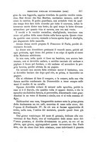 giornale/RAV0099383/1887/unico/00000357