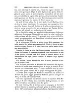 giornale/RAV0099383/1887/unico/00000358