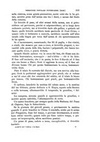 giornale/RAV0099383/1887/unico/00000359