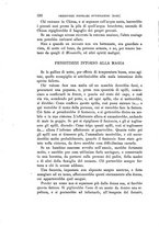 giornale/RAV0099383/1887/unico/00000360