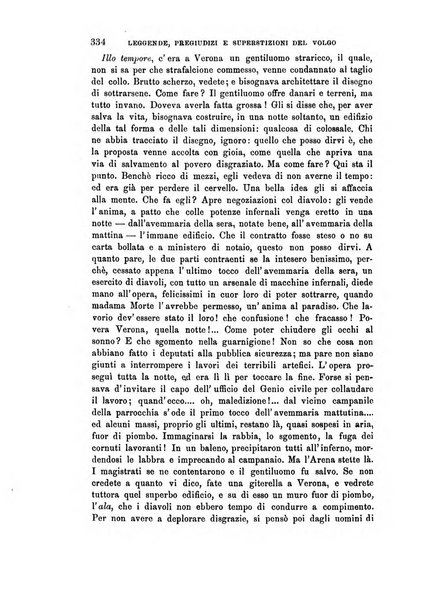 Archivio per l'antropologia e la etnologia