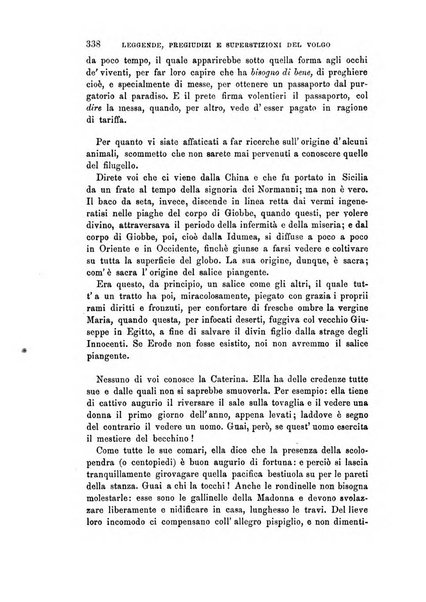 Archivio per l'antropologia e la etnologia