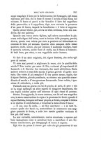 giornale/RAV0099383/1887/unico/00000381