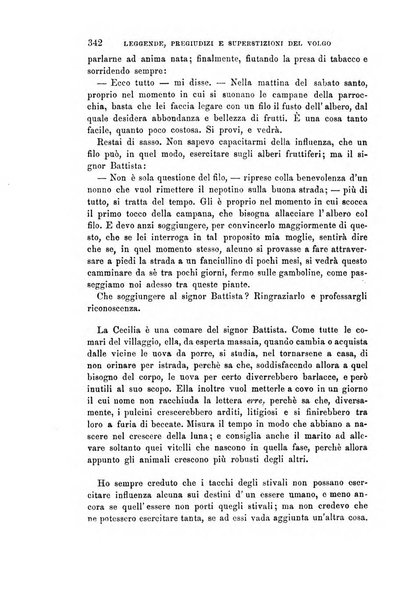 Archivio per l'antropologia e la etnologia