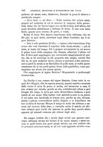 giornale/RAV0099383/1887/unico/00000382