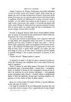 giornale/RAV0099383/1887/unico/00000383