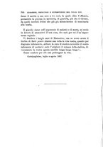 giornale/RAV0099383/1887/unico/00000384