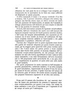 giornale/RAV0099383/1887/unico/00000386