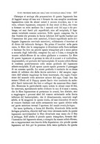 giornale/RAV0099383/1887/unico/00000387