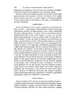 giornale/RAV0099383/1887/unico/00000388