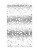 giornale/RAV0099383/1887/unico/00000390