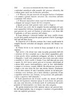 giornale/RAV0099383/1887/unico/00000392