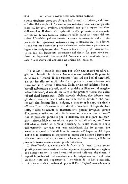 Archivio per l'antropologia e la etnologia