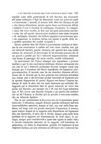 giornale/RAV0099383/1887/unico/00000395