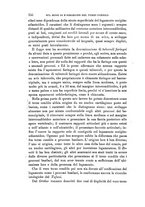 giornale/RAV0099383/1887/unico/00000396