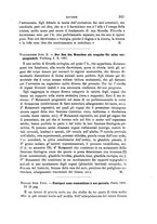 giornale/RAV0099383/1887/unico/00000401