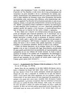 giornale/RAV0099383/1887/unico/00000402