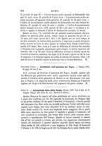 giornale/RAV0099383/1887/unico/00000404