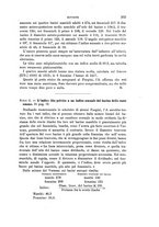 giornale/RAV0099383/1887/unico/00000405