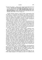 giornale/RAV0099383/1887/unico/00000407