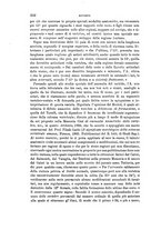 giornale/RAV0099383/1887/unico/00000408