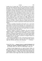 giornale/RAV0099383/1887/unico/00000409