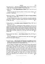 giornale/RAV0099383/1887/unico/00000411