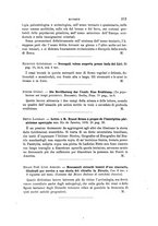 giornale/RAV0099383/1887/unico/00000413