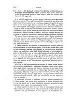 giornale/RAV0099383/1887/unico/00000414