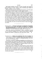 giornale/RAV0099383/1887/unico/00000417