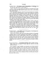 giornale/RAV0099383/1887/unico/00000418